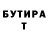 Cocaine FishScale Kostya Buyanov